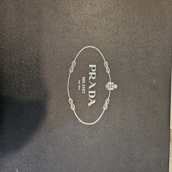 Parada men's boots white - Picture 7 of 9